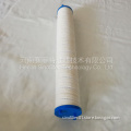 /msite/products/detail/productid/57012529/id/666364.html